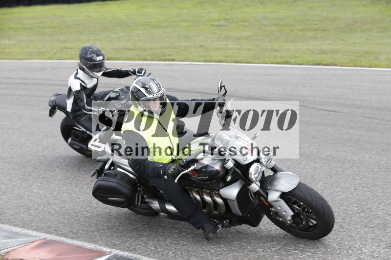 Archiv-2023/54 01.08.2023  FREERIDE TRAINING ADR/Gruppe B/47
